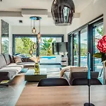 Lovely In Casa vacanze *