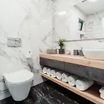 Casa vacanze Lovely In