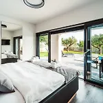 Casa vacanze Lovely In *