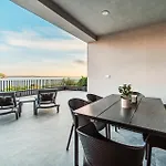Casa vacanze Lovely In