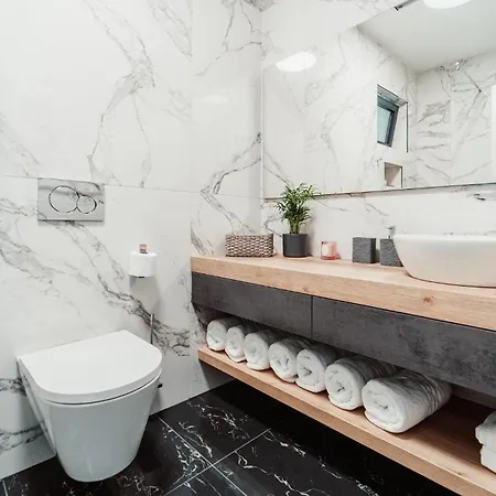 Σπίτι διακοπών Lovely In